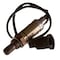 Delphi Oxygen Sensor, Es10132 ES10132 - alternate 4